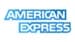 American Express