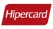 Hipercard